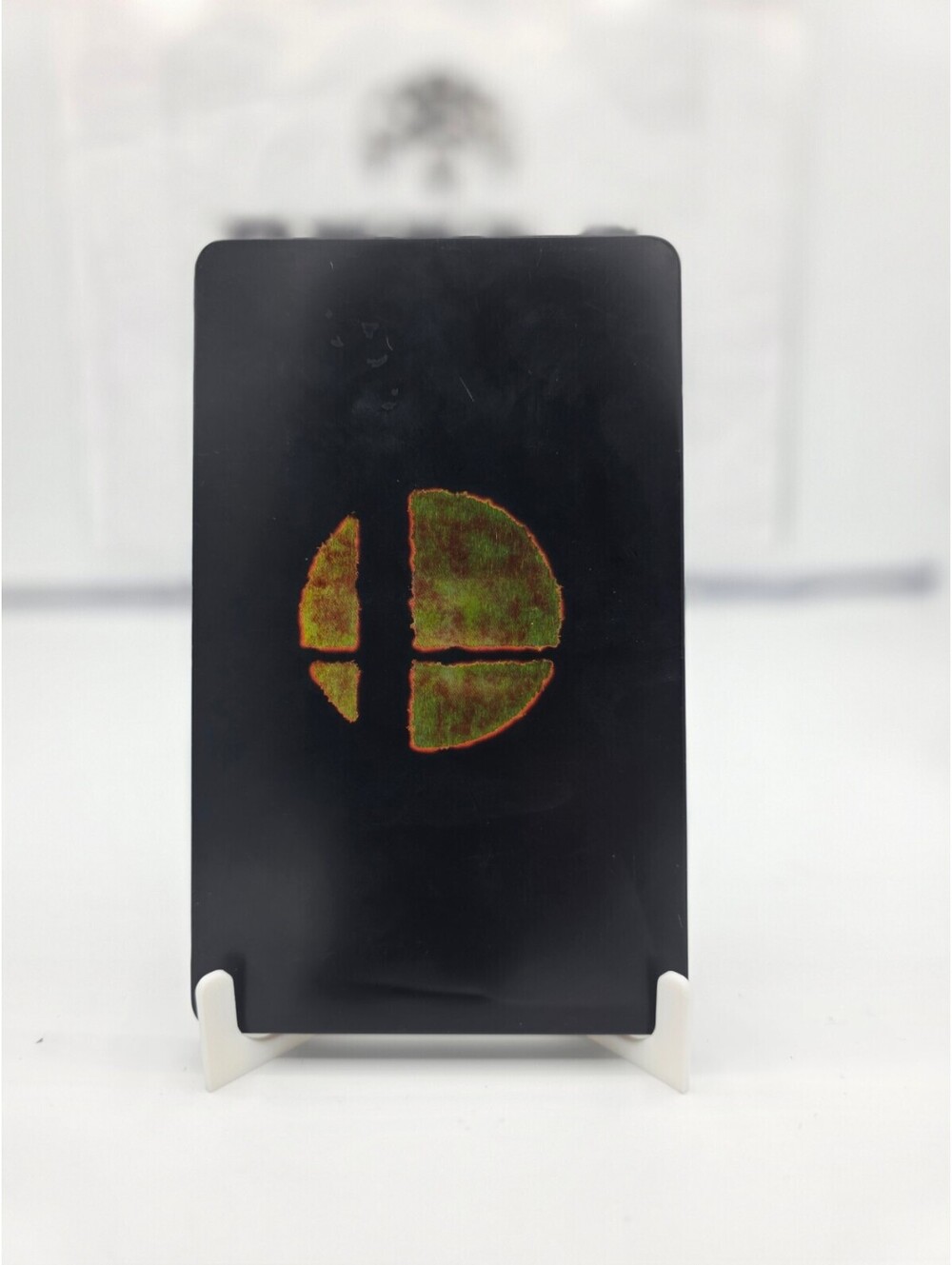 Super Smash Bros Ultimate [Steelbook Edition] Nintendo Switch